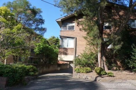 3/5-7 Ball Ave, Eastwood, NSW 2122