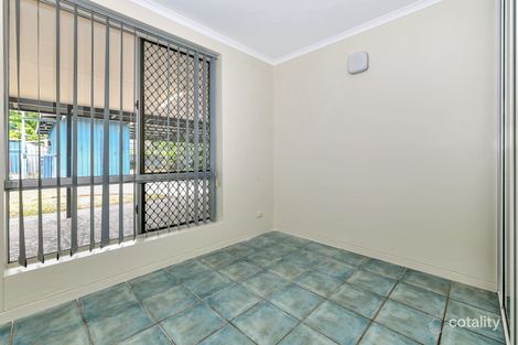 Property photo of 21 Darwent Street Malak NT 0812