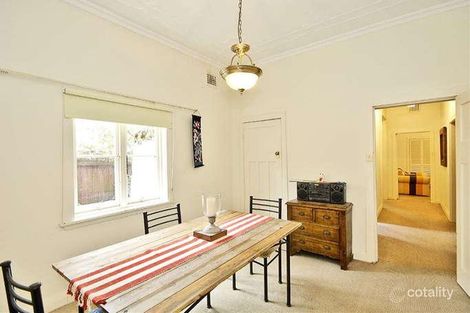 Property photo of 14 Plumer Road Rose Bay NSW 2029