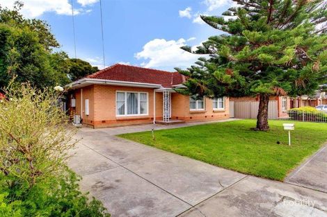 Property photo of 8 Canino Drive Kidman Park SA 5025