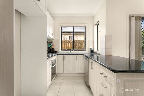 Property photo of 2/9 Adams Street Preston VIC 3072