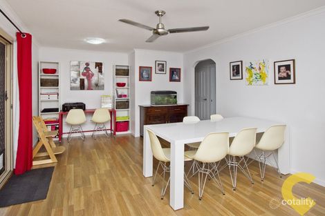 Property photo of 1 Chalk Close Gympie QLD 4570