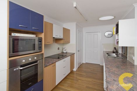 Property photo of 1 Chalk Close Gympie QLD 4570