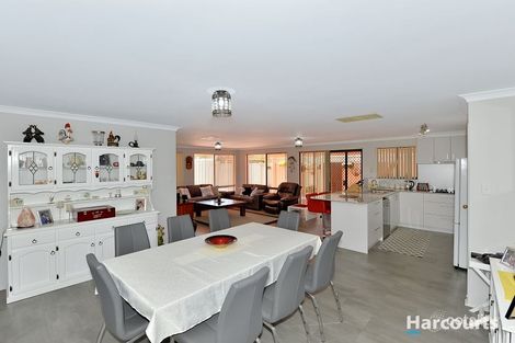 Property photo of 8 Beagle Court Falcon WA 6210