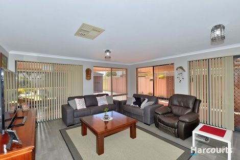 Property photo of 8 Beagle Court Falcon WA 6210