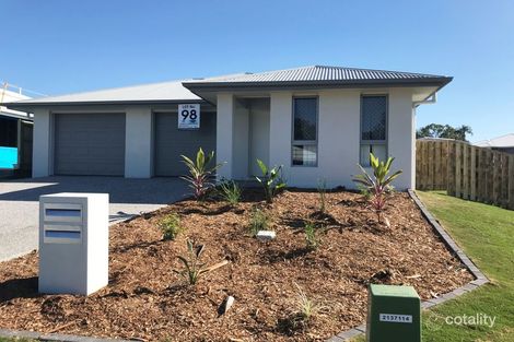 29 Kevin Mulroney Dr, Flinders View, QLD 4305