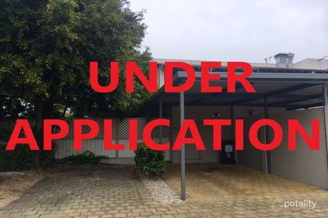 10/42 Monash Ave, Nedlands, WA 6009