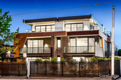 Property photo of 1G/22 Findon Street Hawthorn VIC 3122