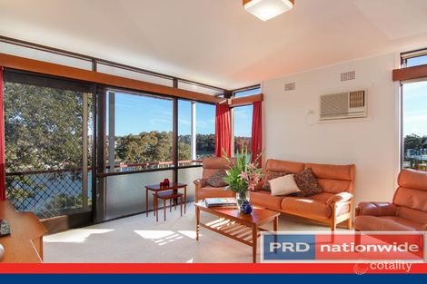 Property photo of 24A Algernon Street Oatley NSW 2223
