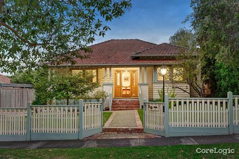 Property photo of 17 James Street Surrey Hills VIC 3127