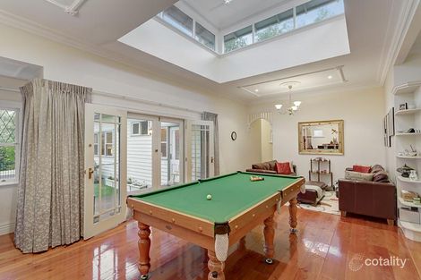 Property photo of 17 James Street Surrey Hills VIC 3127