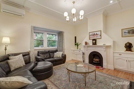 Property photo of 17 James Street Surrey Hills VIC 3127