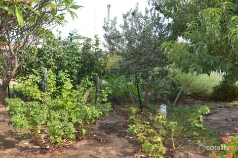 5 Baker St, Harvey, WA 6220