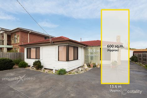 1012 Heatherton Rd, Noble Park, VIC 3174
