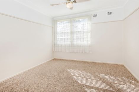 Property photo of 7 Cummins Street Unanderra NSW 2526