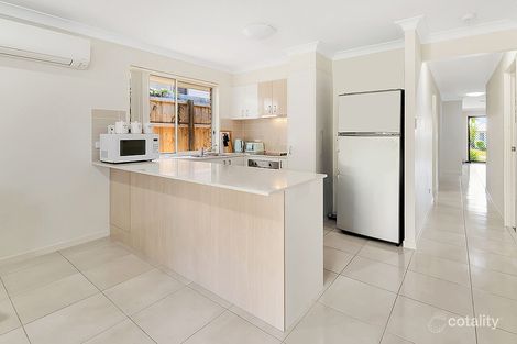 Property photo of 56 Augusta Boulevard Pimpama QLD 4209