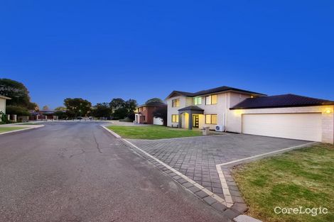 Property photo of 20 Macey Close Rivervale WA 6103