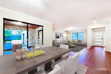 Property photo of 20 Macey Close Rivervale WA 6103
