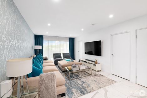 Property photo of 4/22 Frederick Street Alderley QLD 4051