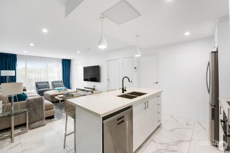 Property photo of 4/22 Frederick Street Alderley QLD 4051