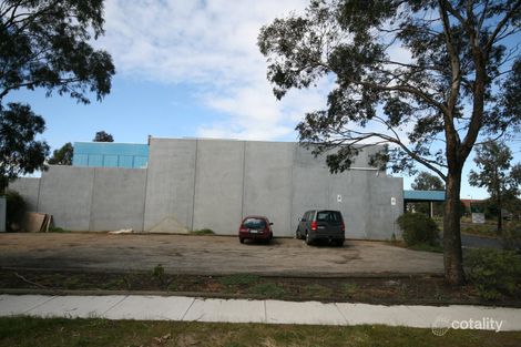 207 Melbourne Rd, Rippleside, VIC 3215