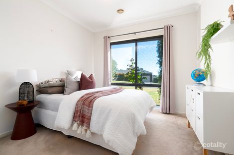 Property photo of 40 Hickory Street Thurgoona NSW 2640