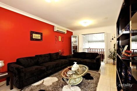 Property photo of 221 Woodstock Avenue Dharruk NSW 2770