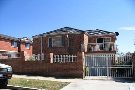 44 Portland Cres, Maroubra, NSW 2035