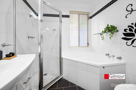 Property photo of 5/29 Jenner Street Baulkham Hills NSW 2153