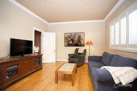 Property photo of 59 Pearson Street Brunswick West VIC 3055