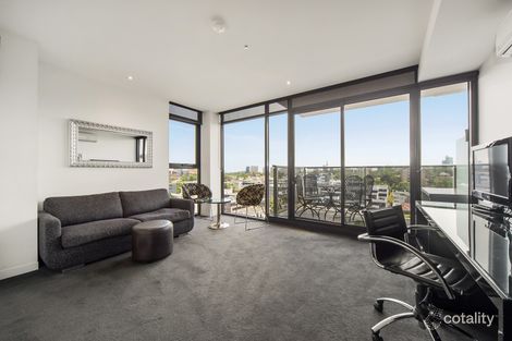 902/7 Yarra St, South Yarra, VIC 3141