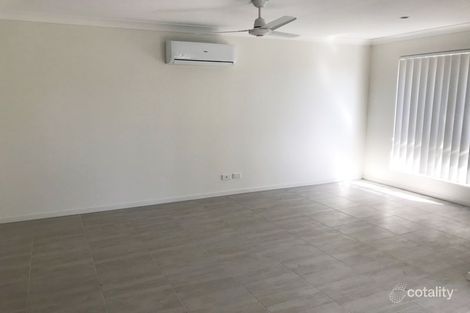 Property photo of 29 Kevin Mulroney Drive Flinders View QLD 4305