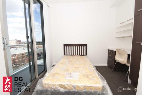 503/235-237 Pirie St, Adelaide, SA 5000