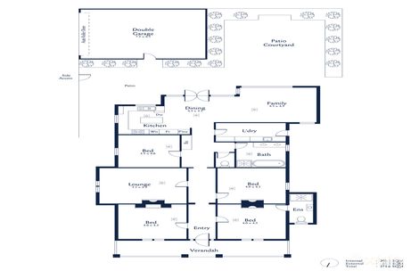 15 Halstead St, Fitzroy, SA 5082