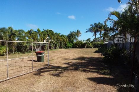 Property photo of 20 Perkins Street North Mackay QLD 4740