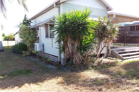 Property photo of 20 Perkins Street North Mackay QLD 4740