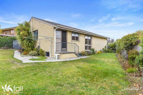 16 Siandra Cres, Geilston Bay, TAS 7015