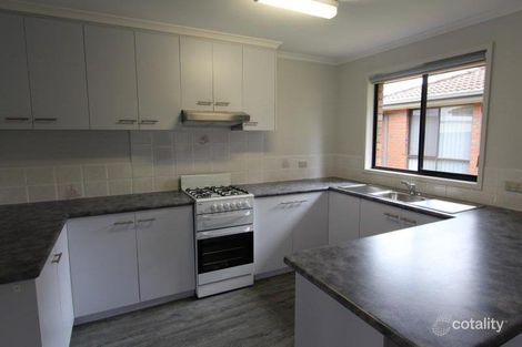 Property photo of 2/624 Skipton Street Redan VIC 3350