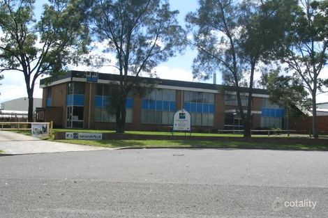 15 Sammut St, Smithfield, NSW 2164