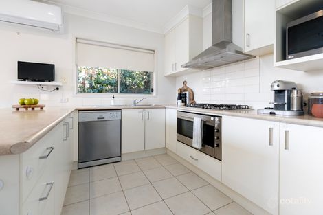 Property photo of 40 Hickory Street Thurgoona NSW 2640