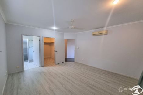 Property photo of 27 Selwyn Circuit Trinity Park QLD 4879