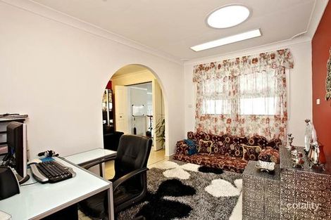 Property photo of 221 Woodstock Avenue Dharruk NSW 2770
