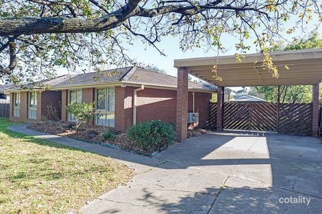 1 Mine St, Greensborough, VIC 3088