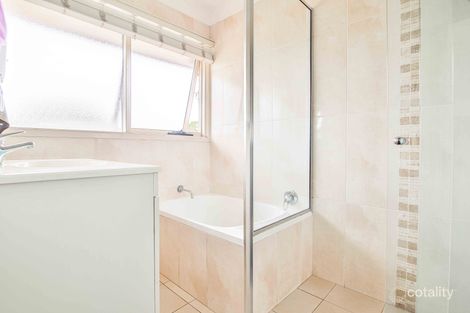 Property photo of 20 Grange Crescent Cambridge Gardens NSW 2747
