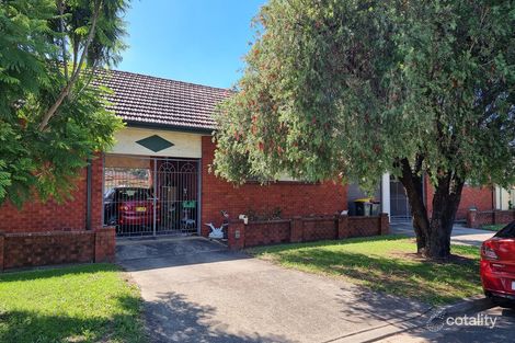 Property photo of 4/146 Carcoola Street Canley Vale NSW 2166