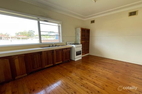 Property photo of 4/146 Carcoola Street Canley Vale NSW 2166
