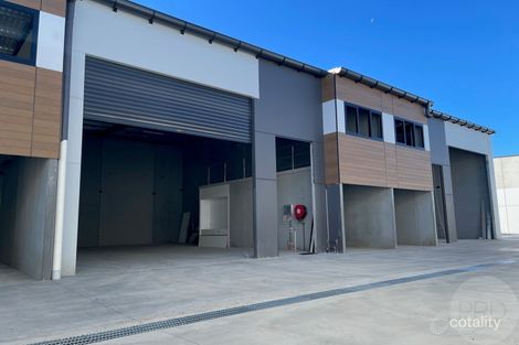 8/3 Holbeche Rd, Arndell Park, NSW 2148