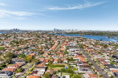 Property photo of 3 Murray Street Russell Lea NSW 2046