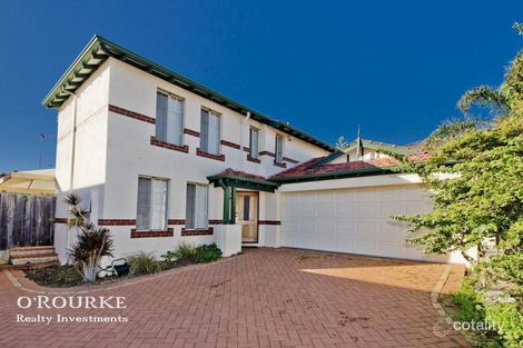 104a Burniston St, Scarborough, WA 6019