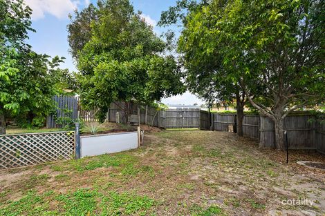 Property photo of 43 Mariner Boulevard Deception Bay QLD 4508